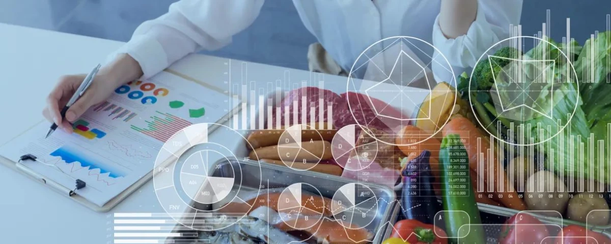 KM ZERO abre su nueva convocatoria para startups foodtech