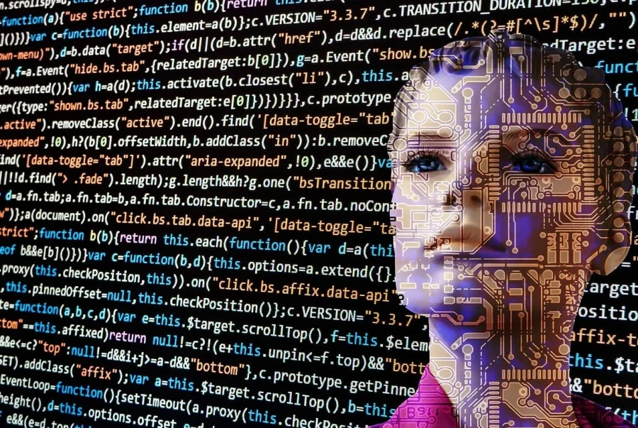 Así serán los nuevos usos que llegarán con la Inteligencia Artificial Generativa