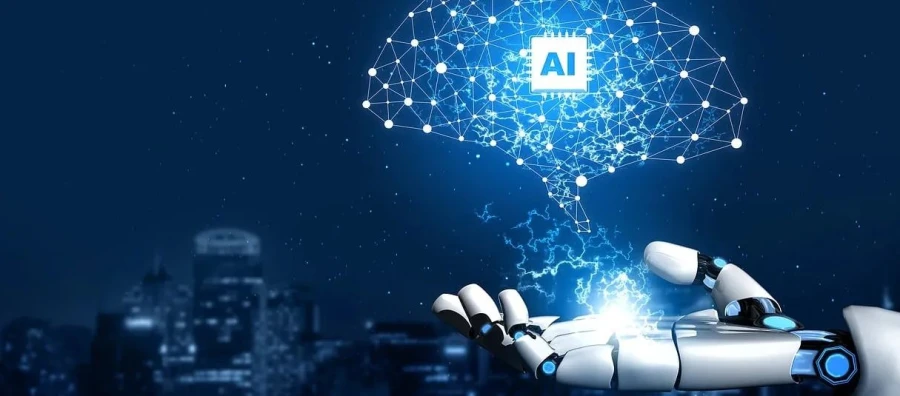 Pioneros de la inteligencia artificial en América Latina: un análisis de ILIA 2024