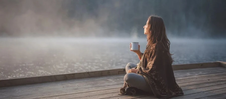 Mindfulness y el emprendimiento: cómo las técnicas de atención plena ayudan a mantener el enfoque