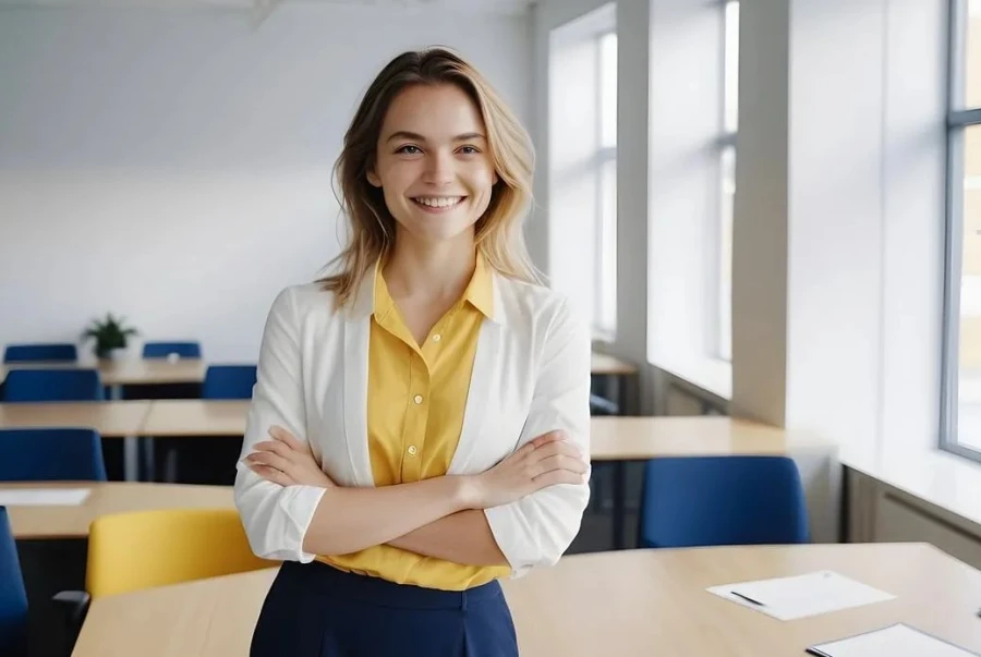 Solo una de cada diez startups españolas está fundada exclusivamente por mujeres