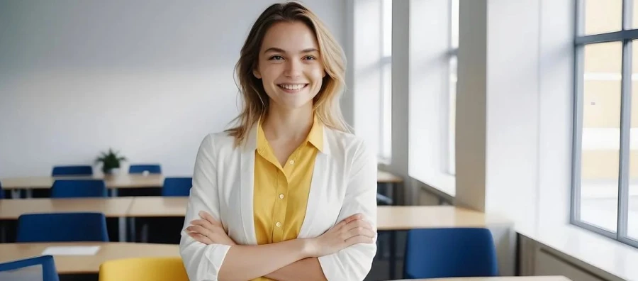 Solo una de cada diez startups españolas está fundada exclusivamente por mujeres