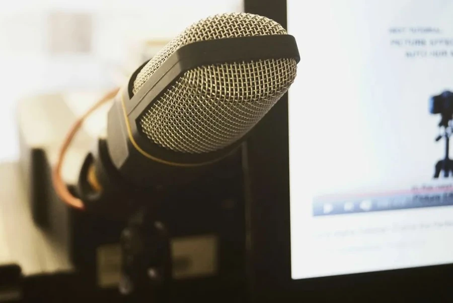 ¿Cómo se pueden utilizar los podcasts como herramienta de marketing para una startup?