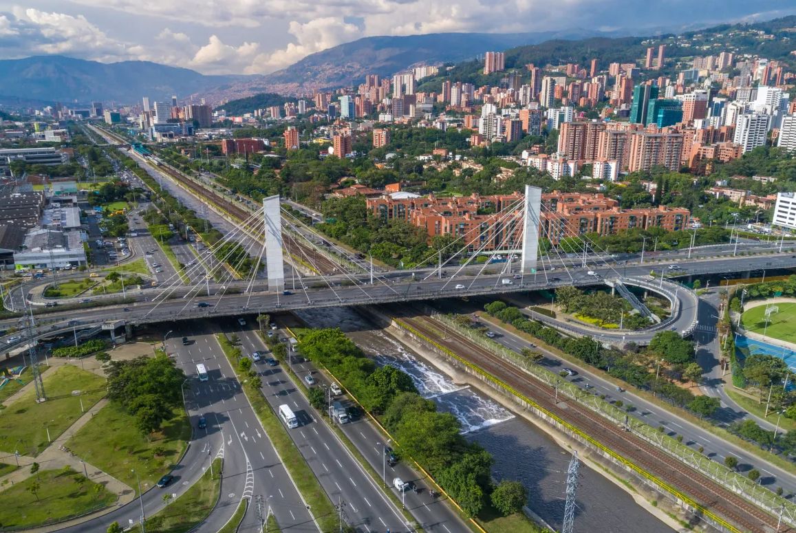 Medellín será sede del Congreso Internacional Iberoamericano de Startups 