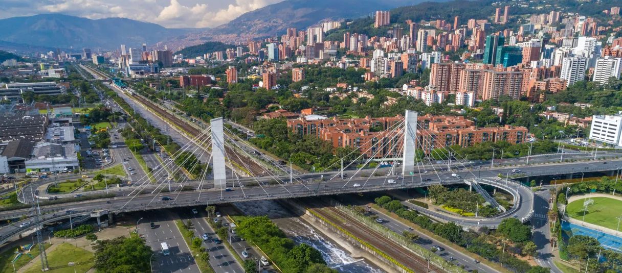 Medellín será sede del Congreso Internacional Iberoamericano de Startups 