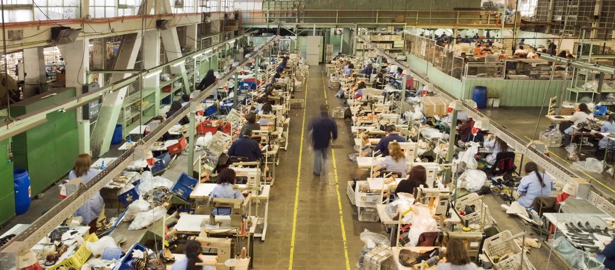 Allie, la startup que revoluciona la manufactura con IA en mercados emergentes