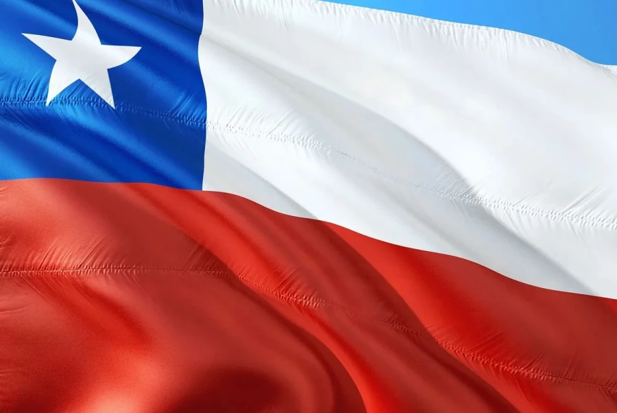 Chile consolida su posición como uno de los líderes del ecosistema fintech de América Latina